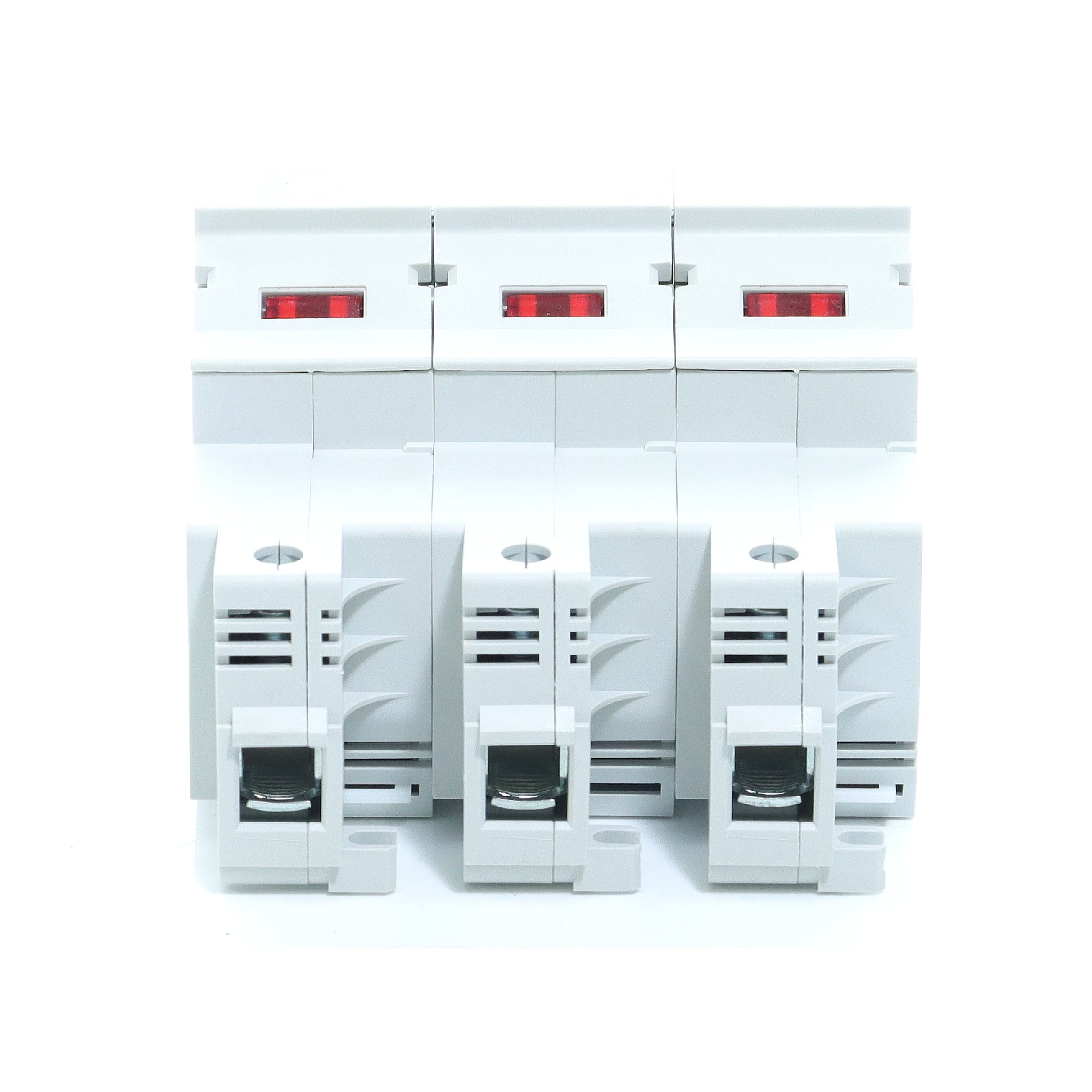 SENTRON zylindrischer Sicherungshalter  Neu OVP